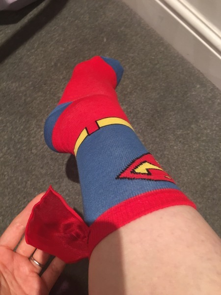 Would you be my Infertility/Clomid/Follicle tracking friend please?!