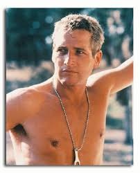 to think this is the most handsome man EVER?