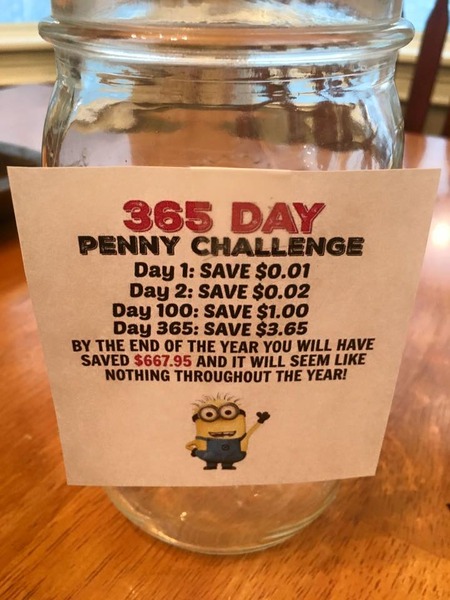 Frugaleers Flying into the New Year All Welcome on the January Thread