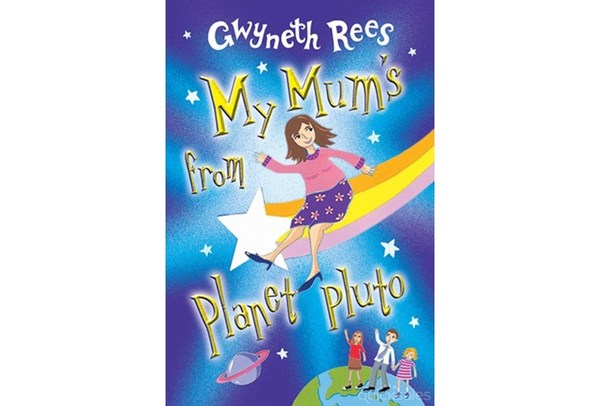 Share your FAVOURITE CHILDREN'S BOOK for a chance to win £100 to spend at Wordery