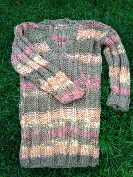 Woolly Hugs. Supporting refugees, lovely crafters and donors, fabulous Mumsnetters we need your help.