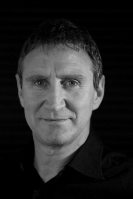 anyone remember the Hanging Gale with the McGann brothers?