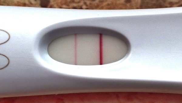Pregnant for the 5th time...another ectopic? Hand holding please!