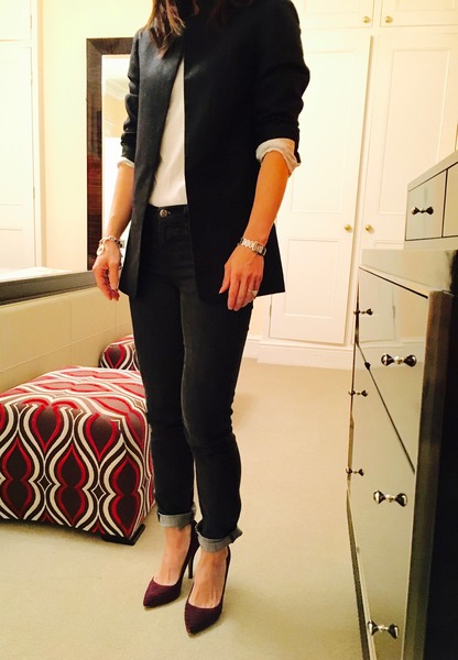 How to look 'expensive'