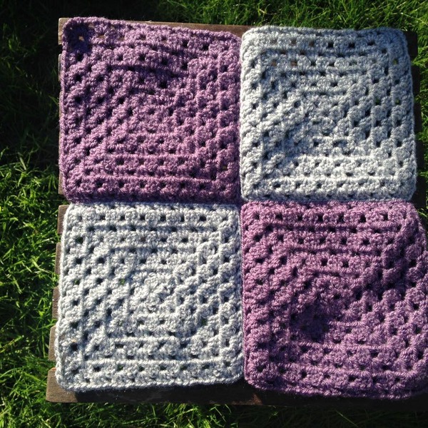 Woolly Hugs. Supporting refugees, lovely crafters and donors, fabulous Mumsnetters we need your help.