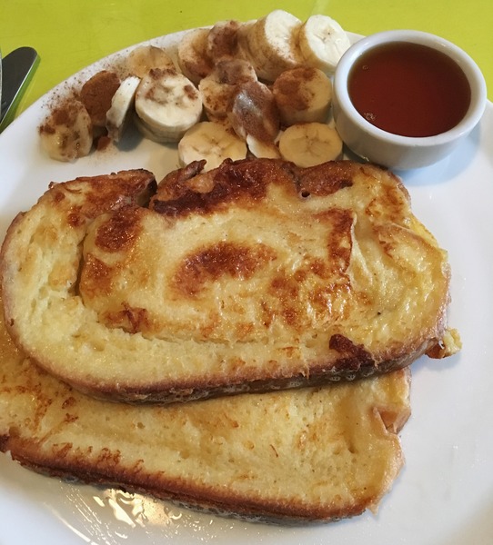 The 'anything goes' 2016 Weight Loss thread.