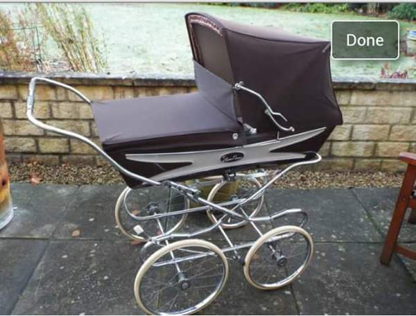 Feb 2016 Babies: The One Where the Babies Start Arriving!