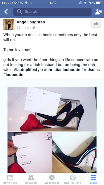 MLM-bot watch - LIGHTHEARTED - continued discussion of Juice + Forever Living Younique etc as scams with laughing