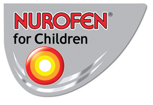 Share your advice for first time parents to help build their confidence with Nurofen for Children - £300 voucher prize draw! NOW CLOSED