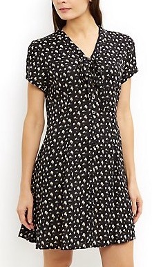 a day dress for a apple!