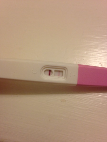 FRER??