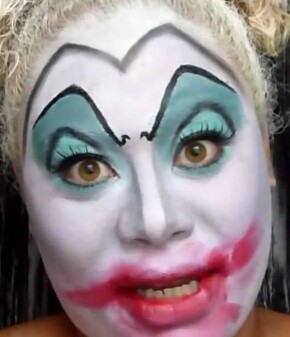 Zombie's Surgical Adventures and Beyond