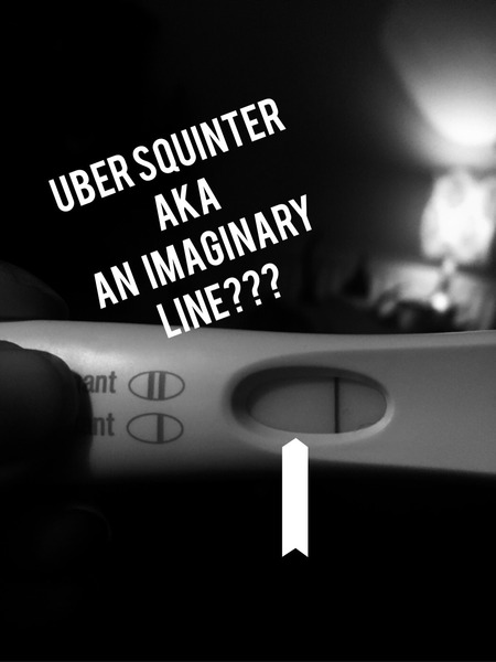 There's Chickens up Trees and BOGOF Deals from the Stork! We're Seeking out the Magic Potion whilst avoiding the Rogue Penis - Don't Flash your Cat, it's JS 57!