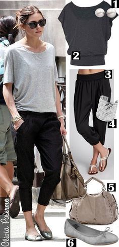 What to wear in INDIA in APRIL help for me and 14YODD!
