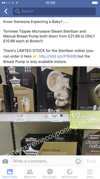 Feb 2016 Babies: The One Where the Babies Start Arriving!