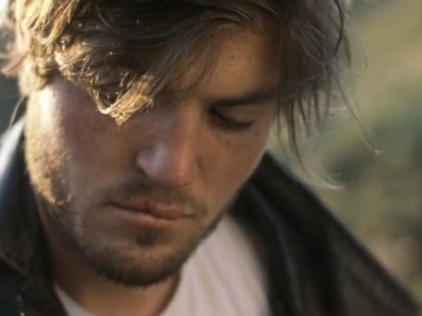 Swagger Inn Thread 121 - Well BBC, 2016 has arrived,  WHERE ARE OUR MUSKETEERS??????