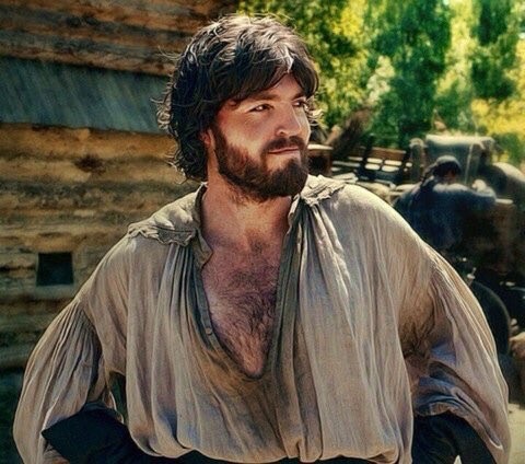 Swagger Inn Thread 121 - Well BBC, 2016 has arrived,  WHERE ARE OUR MUSKETEERS??????