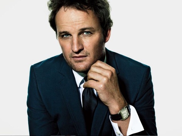 Who's your celeb crush, with pictures!