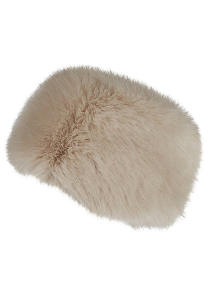 Name one item that makes you feel more stylish