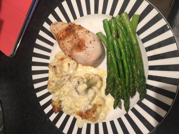 is there a new boot camp starting soon? or in Jan?