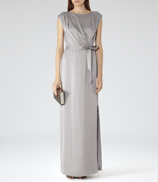 Would you wear this to a wedding?
