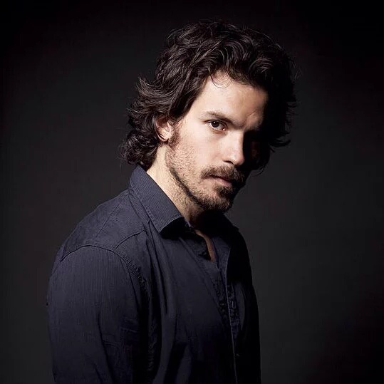 Swagger Inn Thread 120 - IT'S CHRIIIIIIIIIISTMAS!!!!!