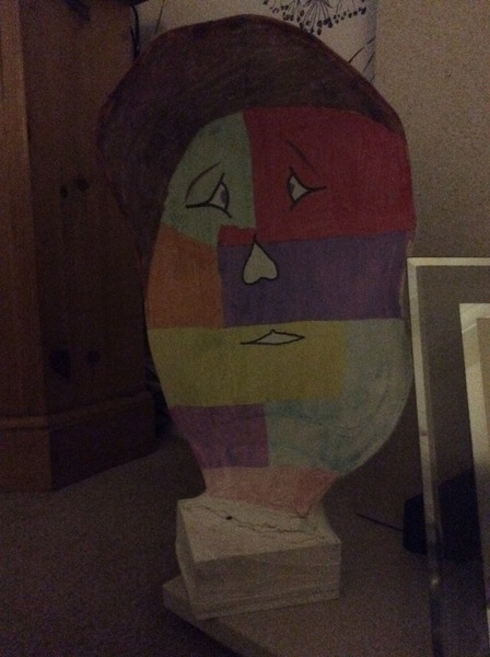 Swagger Inn Thread 121 - Well BBC, 2016 has arrived,  WHERE ARE OUR MUSKETEERS??????