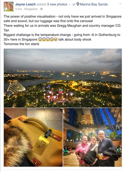 MLM-bot watch - LIGHTHEARTED - continued discussion of Juice + Forever Living Younique etc as scams with laughing