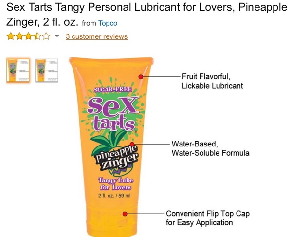 Oh Christ I have done something incredibly stupid, please can I have some advice?