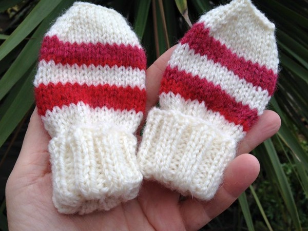 Woolly Hugs. Supporting refugees, lovely crafters and donors, fabulous Mumsnetters we need your help.