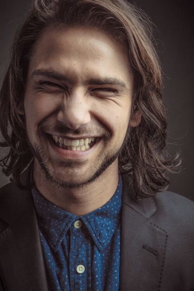 Swagger Inn Thread 122 - It's A New Series (soonish) It's A New Thread And We're Feeeeeeeellllinnnnnng Musketeers... Er Feeeeeelllinnnnng Good