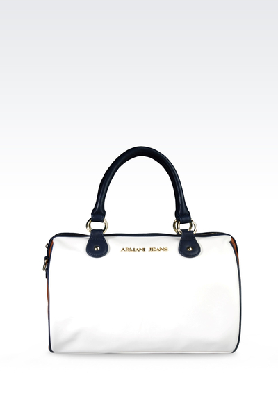 How to look 'expensive' 2