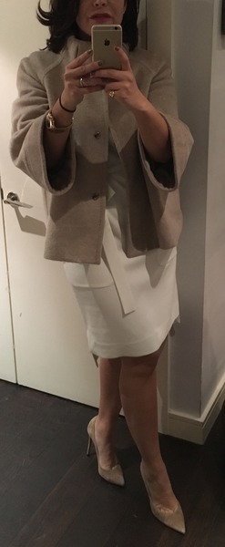 How to look 'expensive'