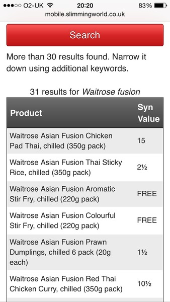 The 'anything goes' 2016 Weight Loss thread.