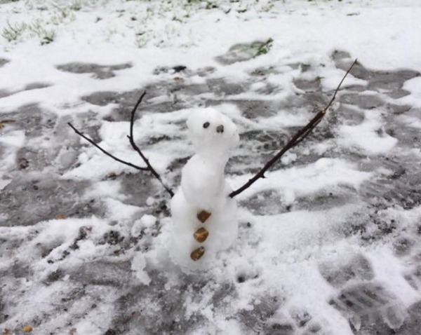 We are Resolutely Frugal! Frugaleers continuing their new frugal year. All welcome!