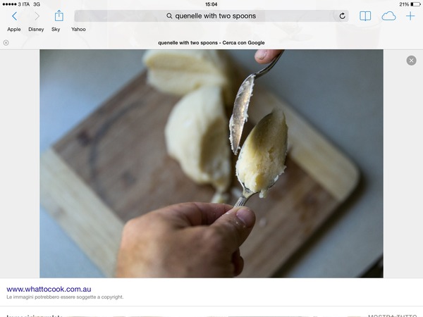 How do you batch cook mash potato?