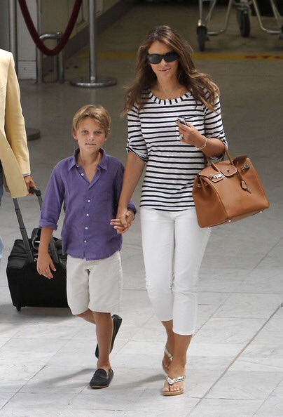 How to look 'expensive'