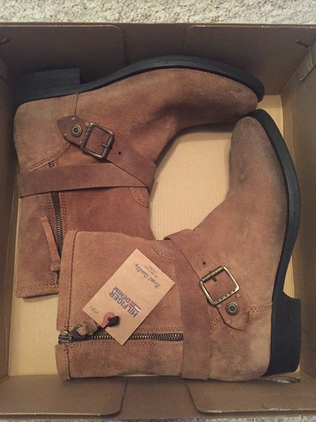 Frugaleers Flying into the New Year All Welcome on the January Thread