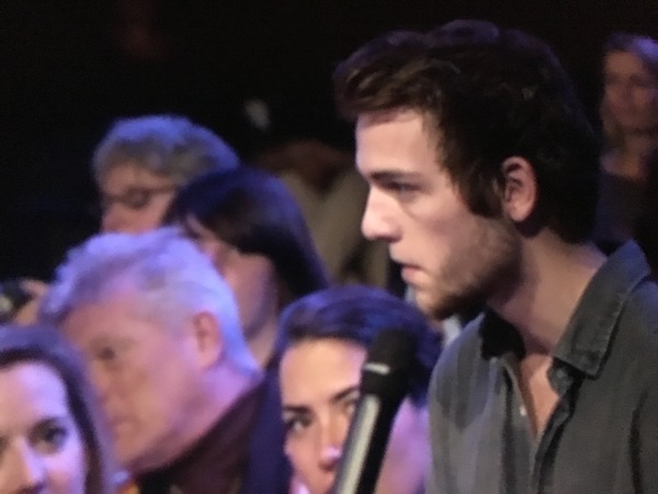 Webchat with Ruby Wax, Wednesday 6 January, 9-10pm