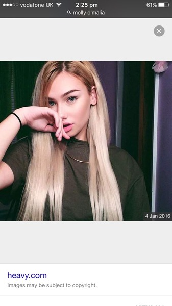 former Dragon's Den panelist trial