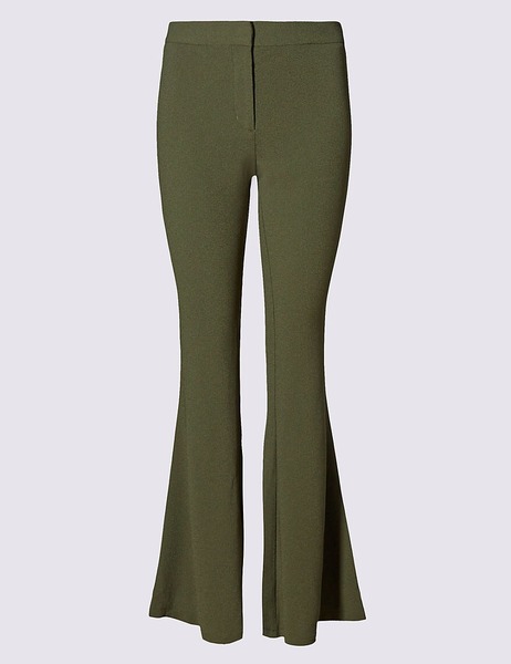 I used to like M&S but I'm not surprised they are struggling to sell womens clothes, WARNING MAY BE UPSETTING