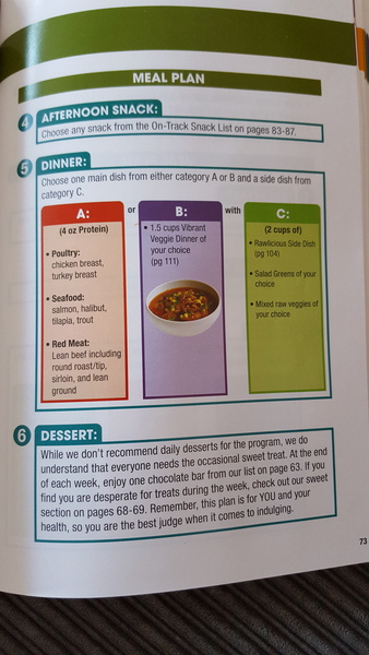 weight loss with nutribullet