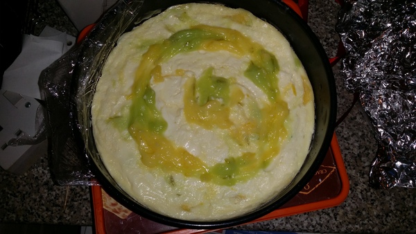 To tell you all about my Instant Pot electric pressure cooker?