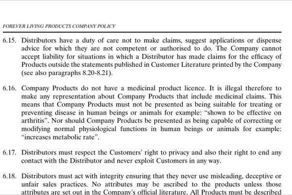 MLM-bot watch - LIGHTHEARTED - continued discussion of Juice + Forever Living Younique etc as scams with laughing