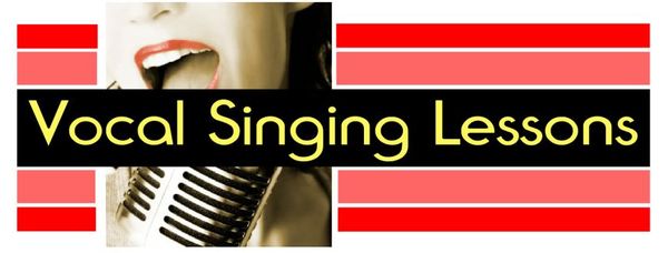 Stage Star Vocal Tutor