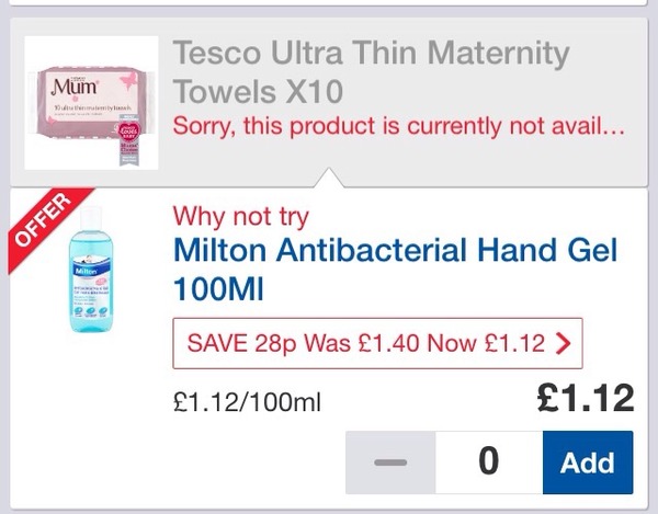 March 2016 Babies #9 - we're on the final countdown!!