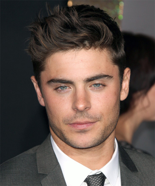 Who's your celeb crush, with pictures!