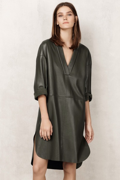 I used to like M&S but I'm not surprised they are struggling to sell womens clothes, WARNING MAY BE UPSETTING