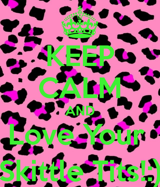 There's Chickens up Trees and BOGOF Deals from the Stork! We're Seeking out the Magic Potion whilst avoiding the Rogue Penis - Don't Flash your Cat, it's JS 57!