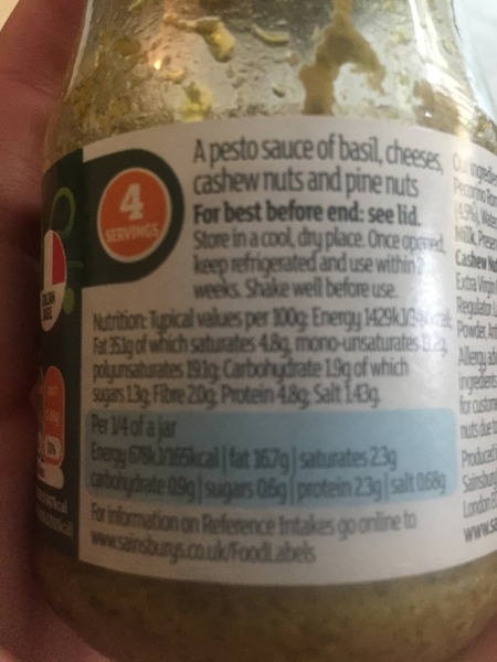 Week 1 - 2016 New Year Low Carb Bootcamp - weigh in here!